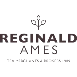 Reginald Ames Limited
