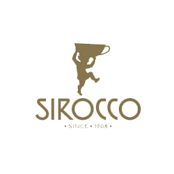 Sirocco (A. Kuster Sirocco AG)