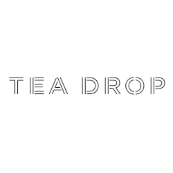Tea Drop Pty Ltd