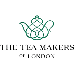Tea Makers of London
